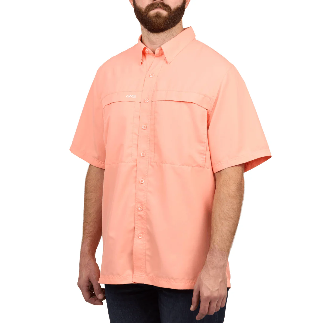New Original Colors